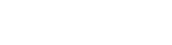 Hauptsponsor Logo